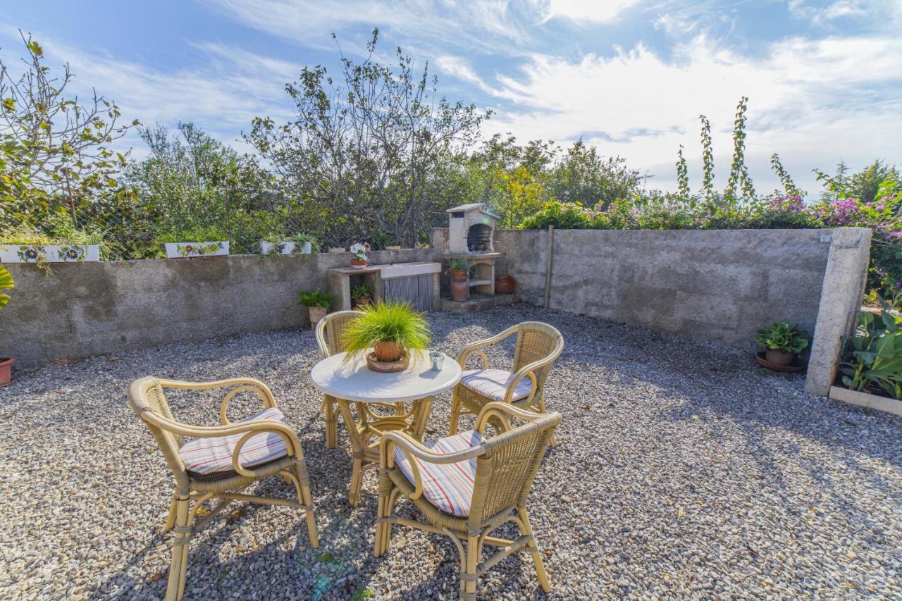 Finca Son Serra Buger By Mallorca Villa Selection Zewnętrze zdjęcie